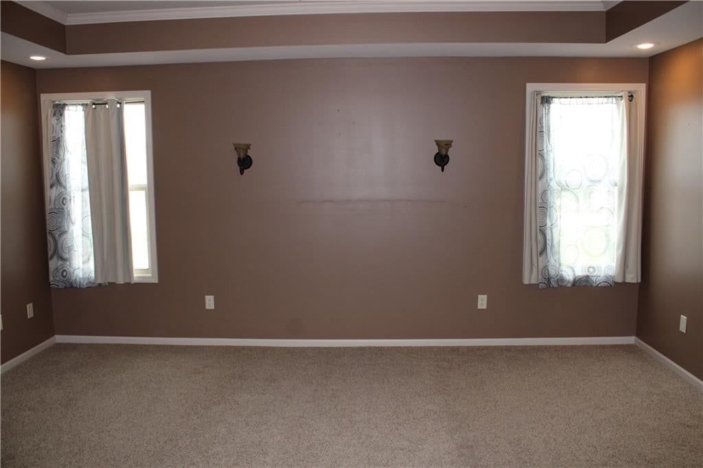 4701 Corinth Drive — photo 21