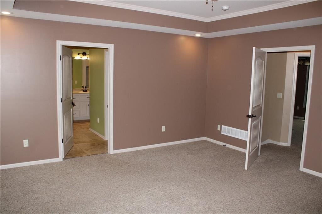 4701 Corinth Drive — photo 22