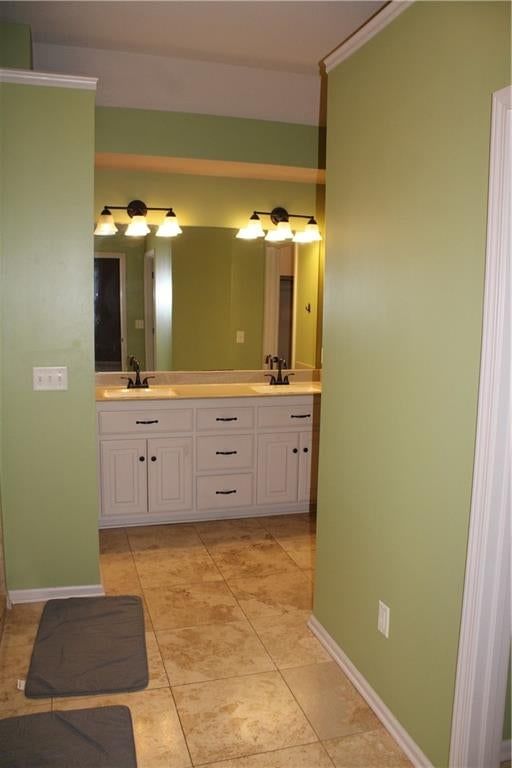 4701 Corinth Drive — photo 23