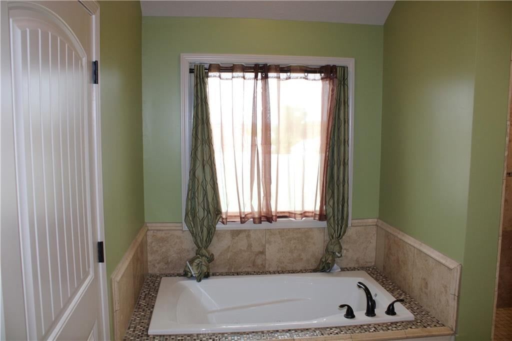 4701 Corinth Drive — photo 24