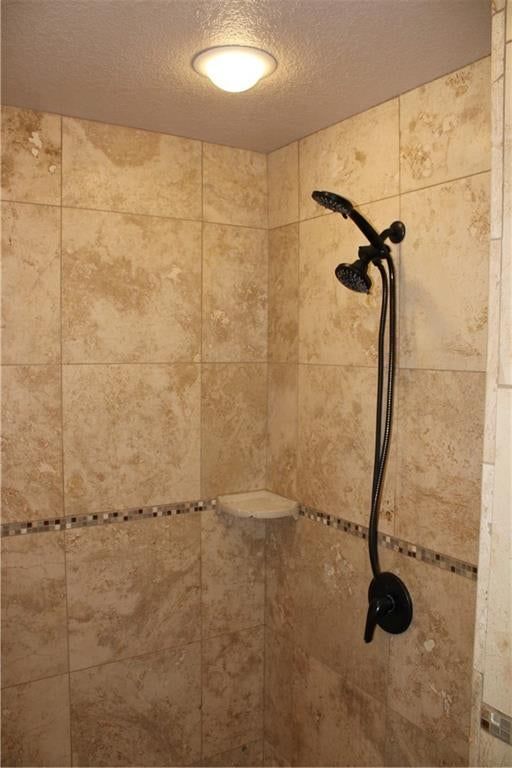 4701 Corinth Drive — photo 25