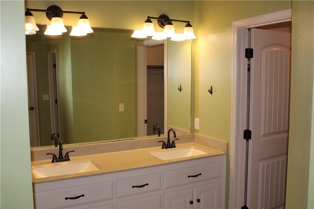 4701 Corinth Drive — photo 26