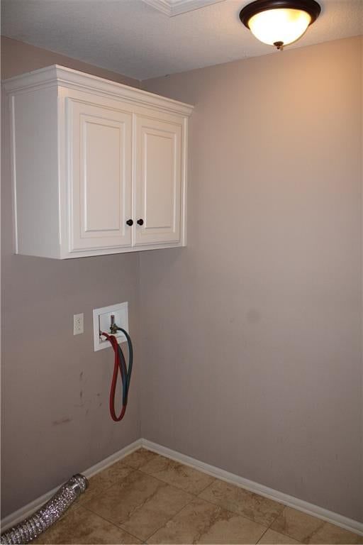 4701 Corinth Drive — photo 27