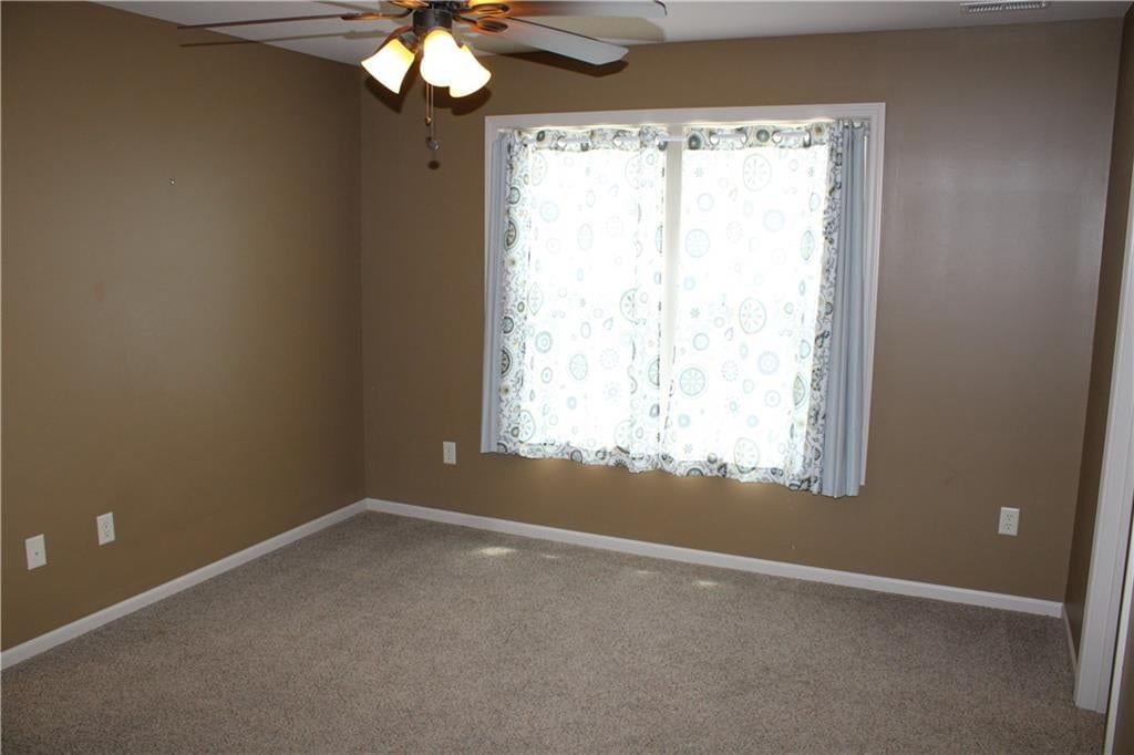 4701 Corinth Drive — photo 28