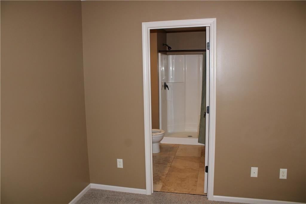 4701 Corinth Drive — photo 29