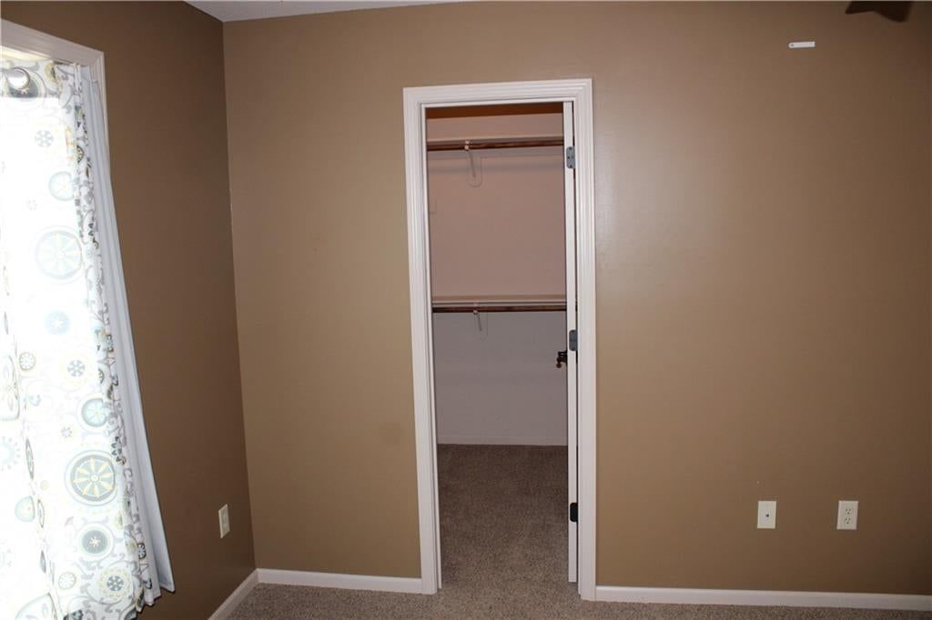 4701 Corinth Drive — photo 30