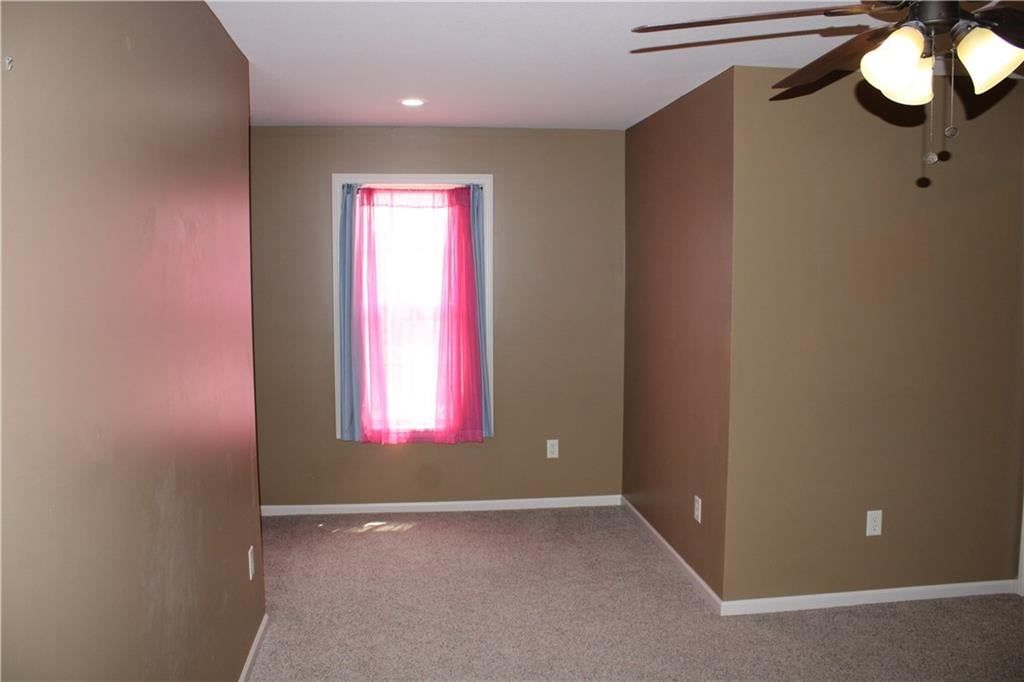 4701 Corinth Drive — photo 31