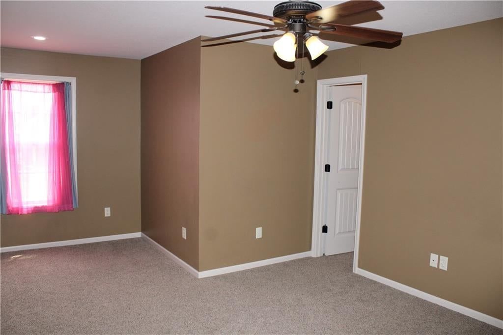 4701 Corinth Drive — photo 32