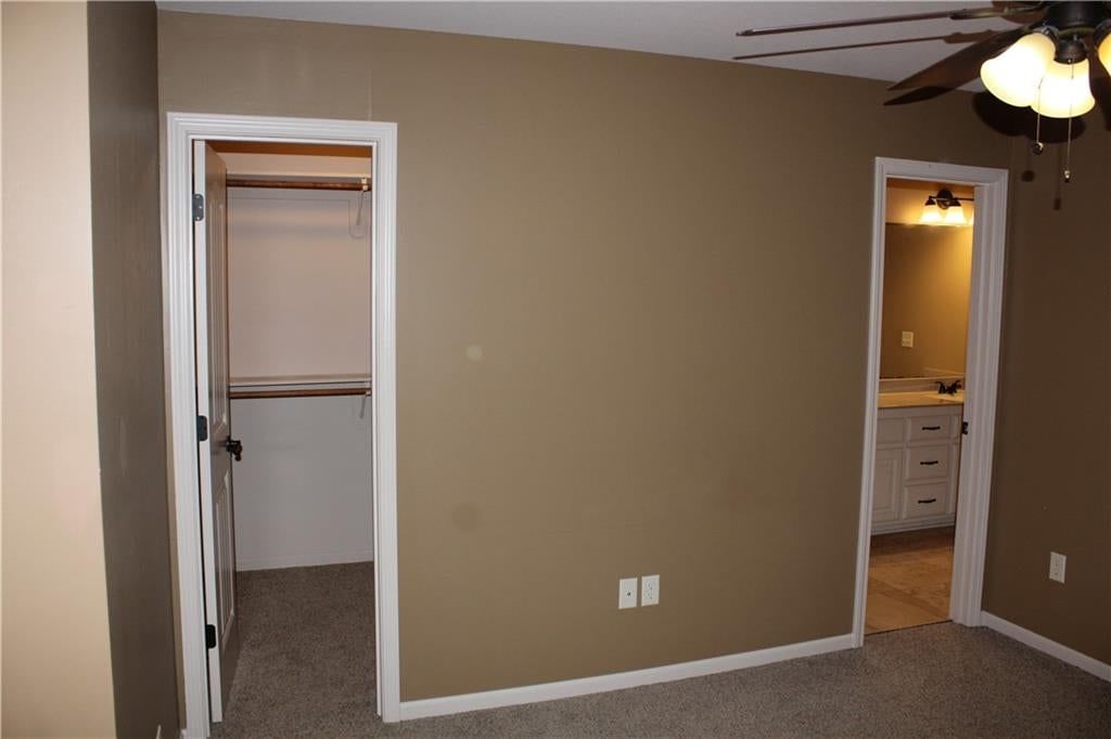 4701 Corinth Drive — photo 33