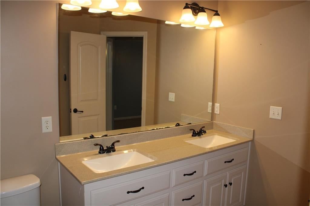4701 Corinth Drive — photo 35