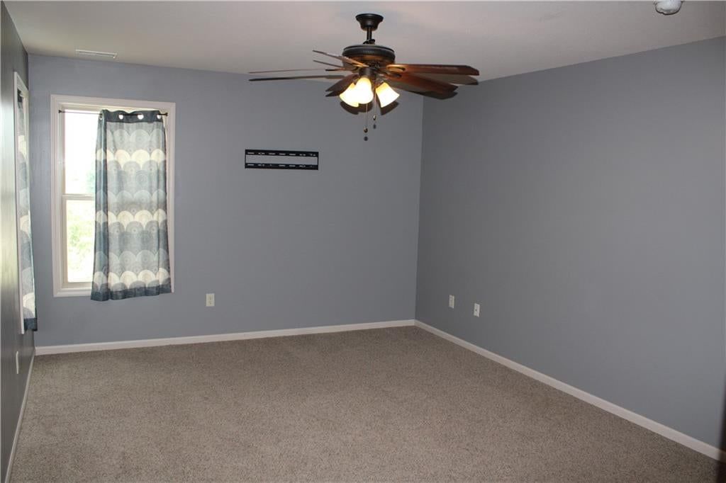 4701 Corinth Drive — photo 37