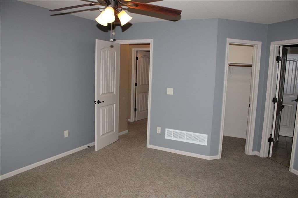 4701 Corinth Drive — photo 38