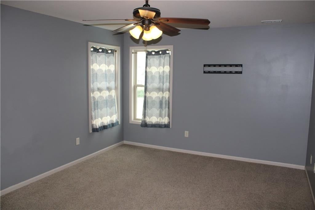 4701 Corinth Drive — photo 39
