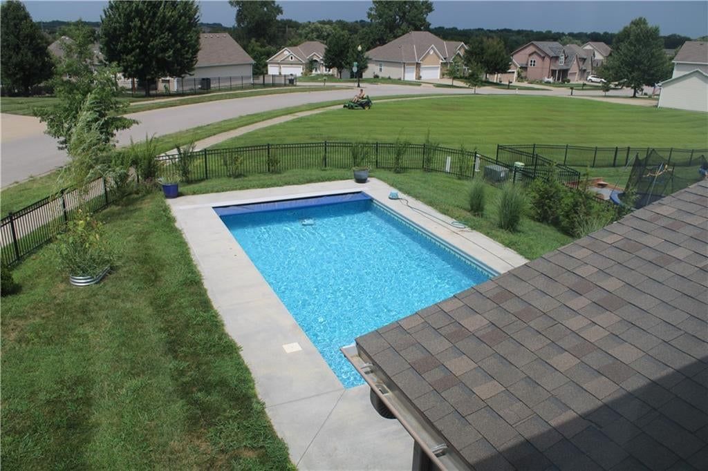 4701 Corinth Drive — photo 40