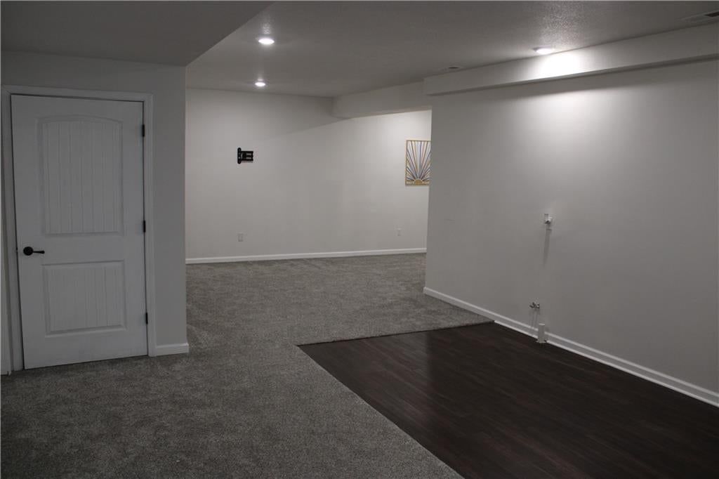 4701 Corinth Drive — photo 41