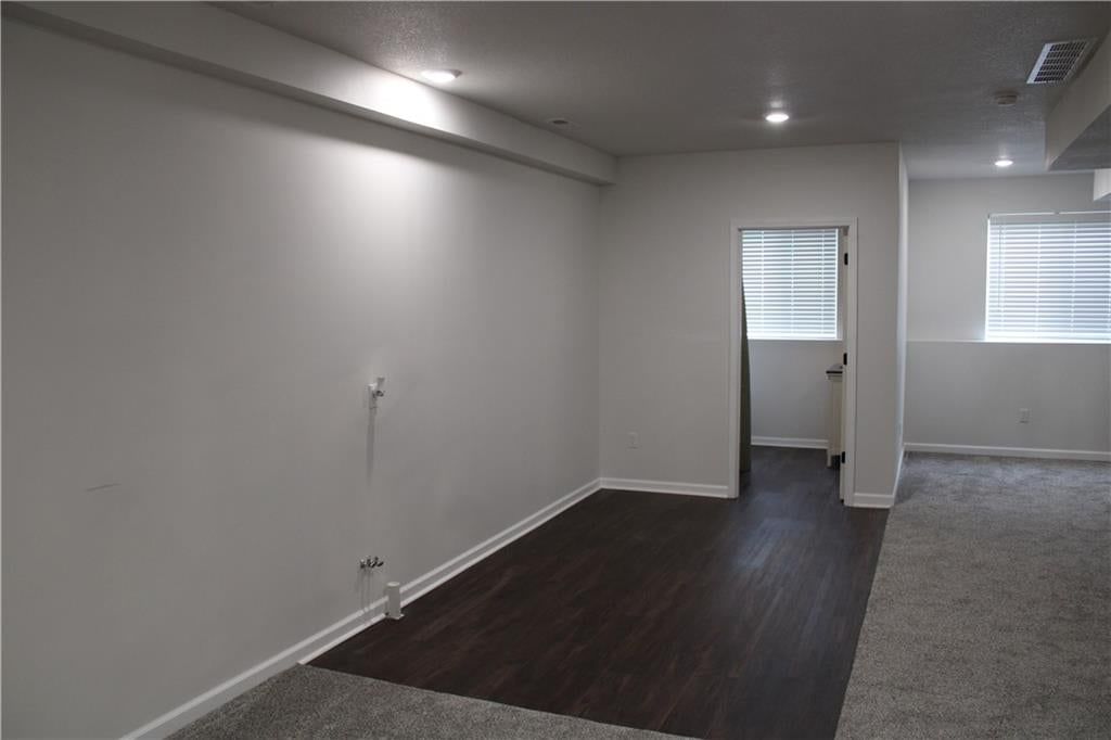 4701 Corinth Drive — photo 42