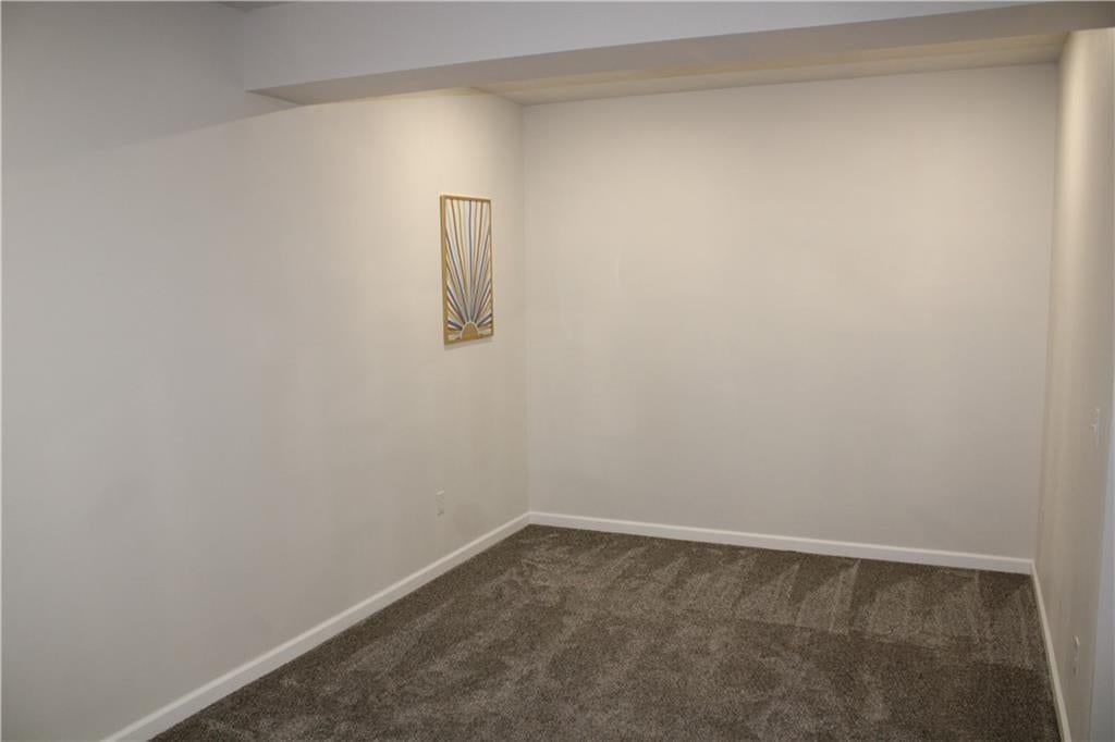 4701 Corinth Drive — photo 43