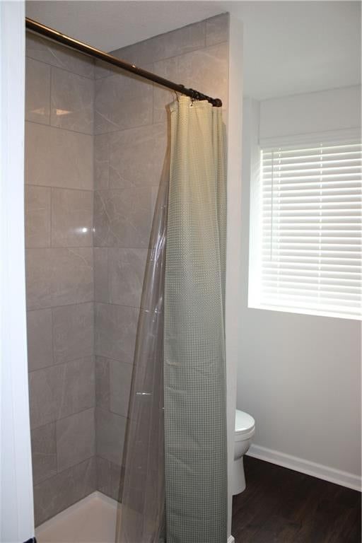 4701 Corinth Drive — photo 44