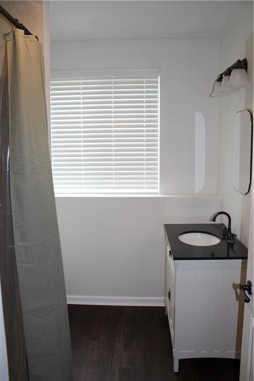 4701 Corinth Drive — photo 45