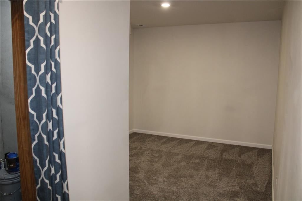 4701 Corinth Drive — photo 46