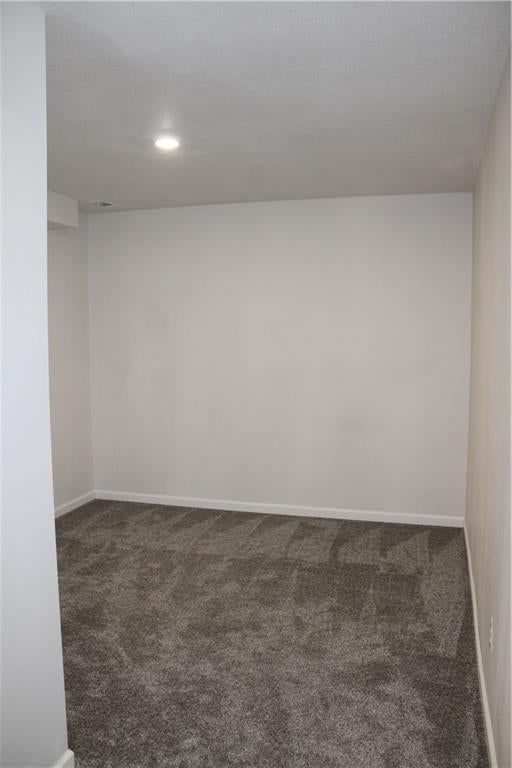 4701 Corinth Drive — photo 47