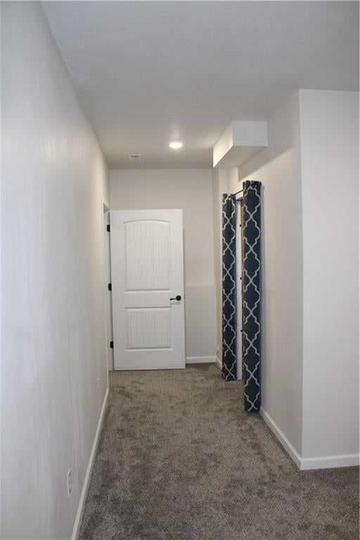 4701 Corinth Drive — photo 48
