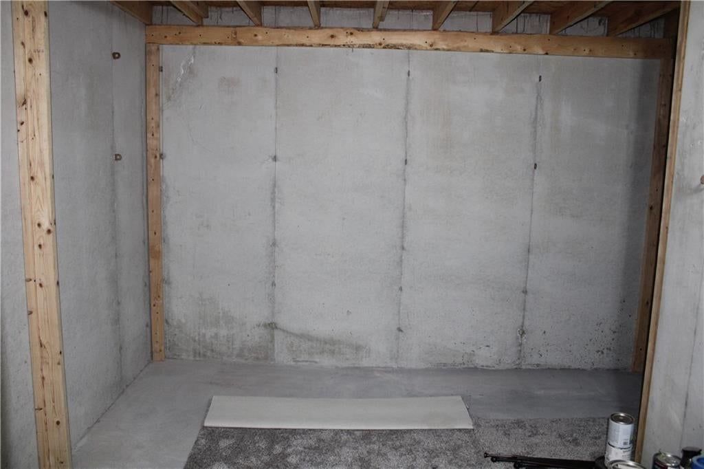 4701 Corinth Drive — photo 49