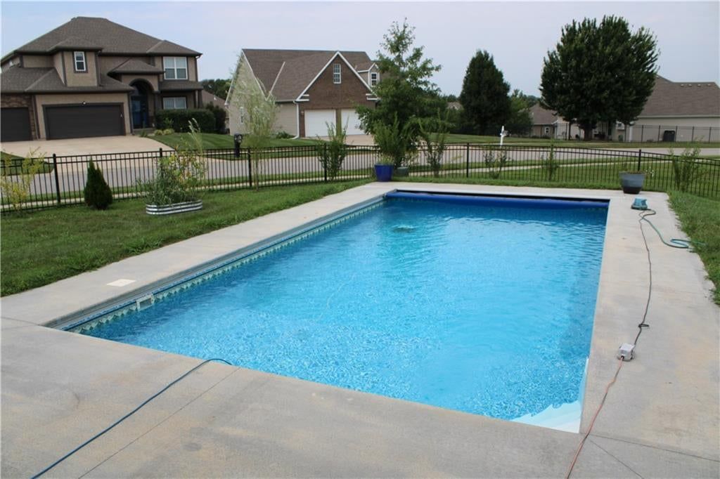 4701 Corinth Drive — photo 51