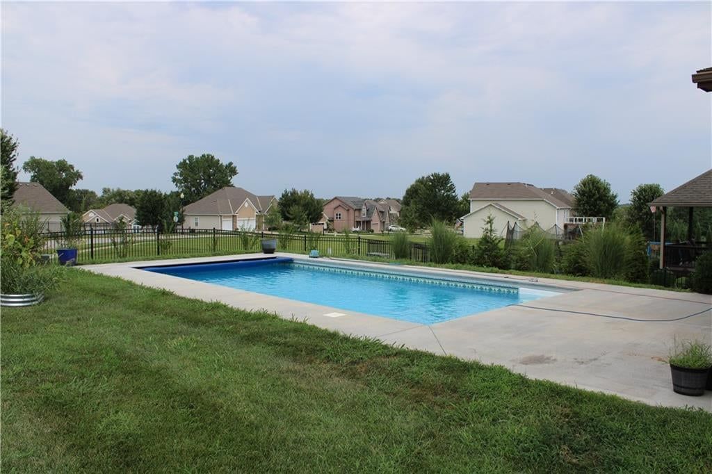 4701 Corinth Drive — photo 52