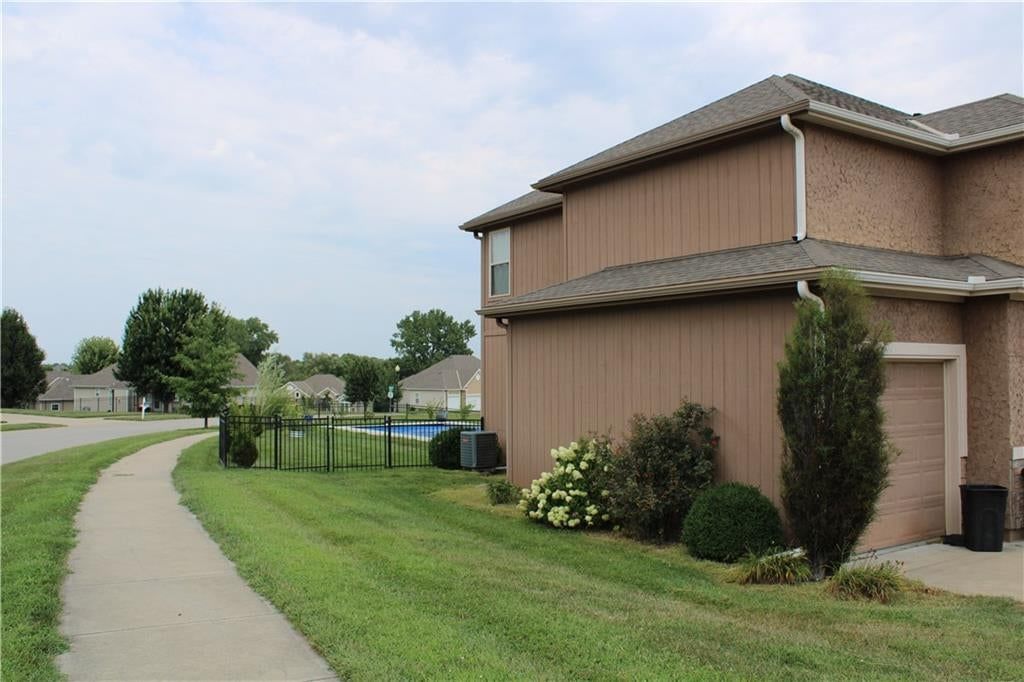 4701 Corinth Drive — photo 53