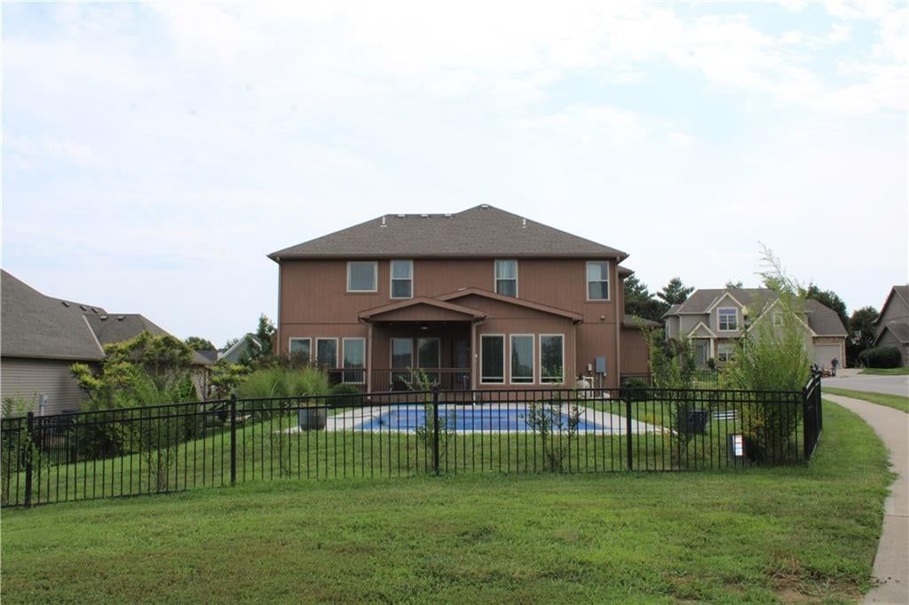 4701 Corinth Drive — photo 55