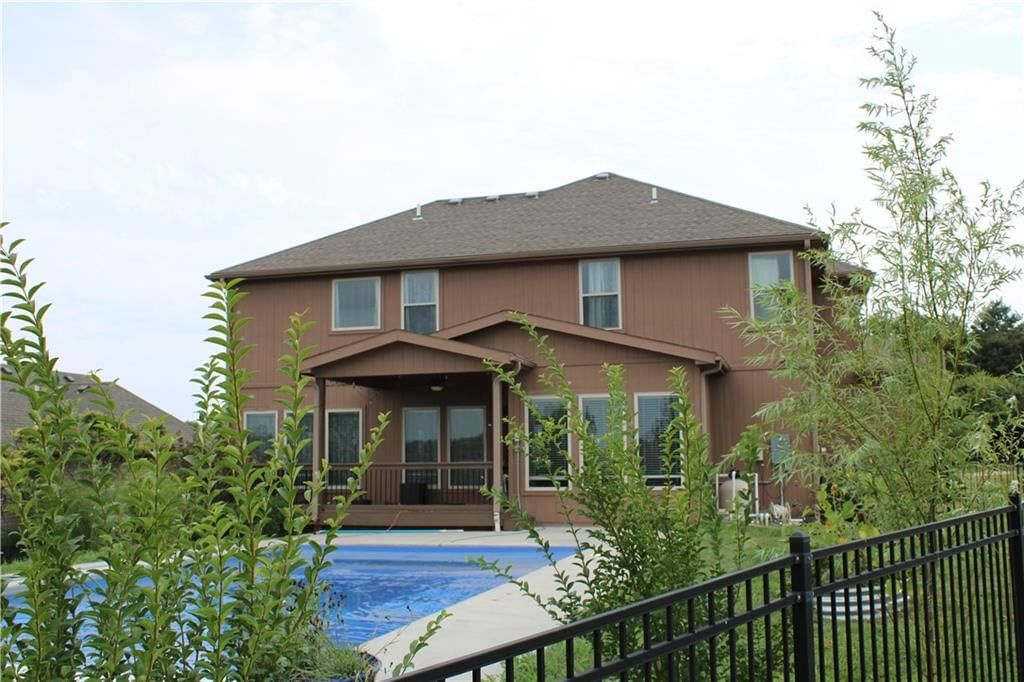 4701 Corinth Drive — photo 56