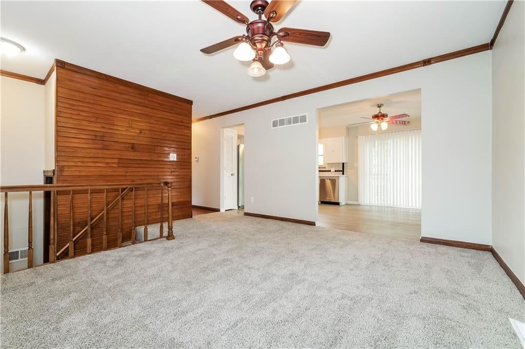 209 Valley Drive — photo 4