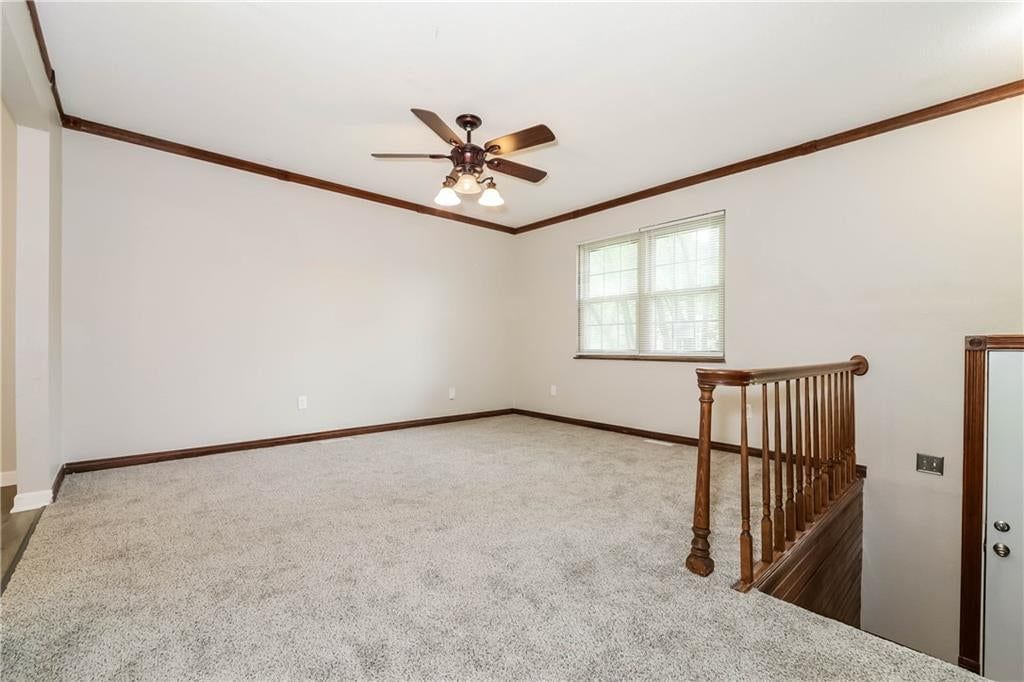 209 Valley Drive — photo 5