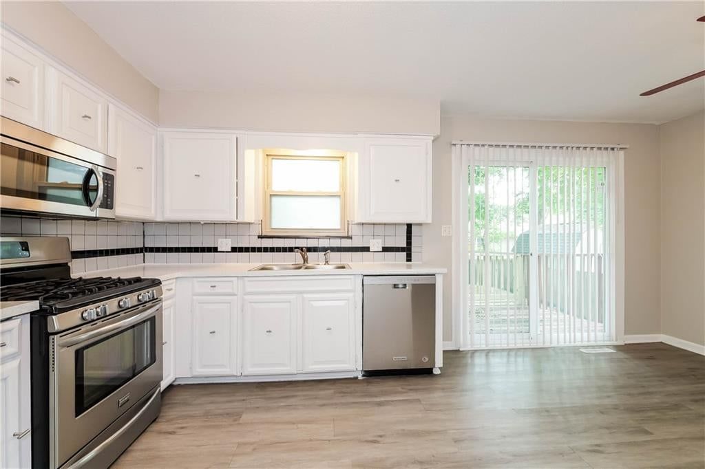 209 Valley Drive — photo 8