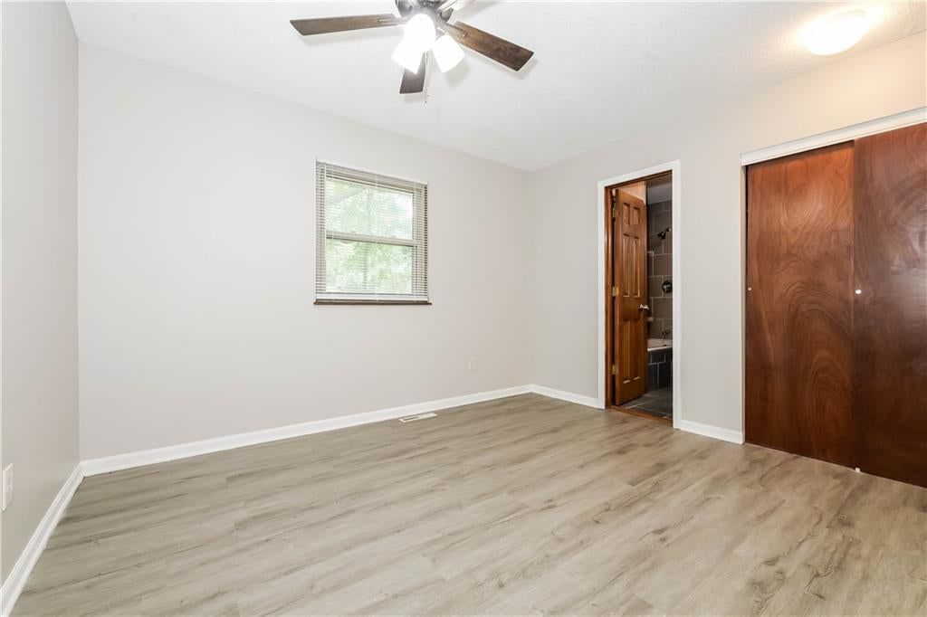 209 Valley Drive — photo 9