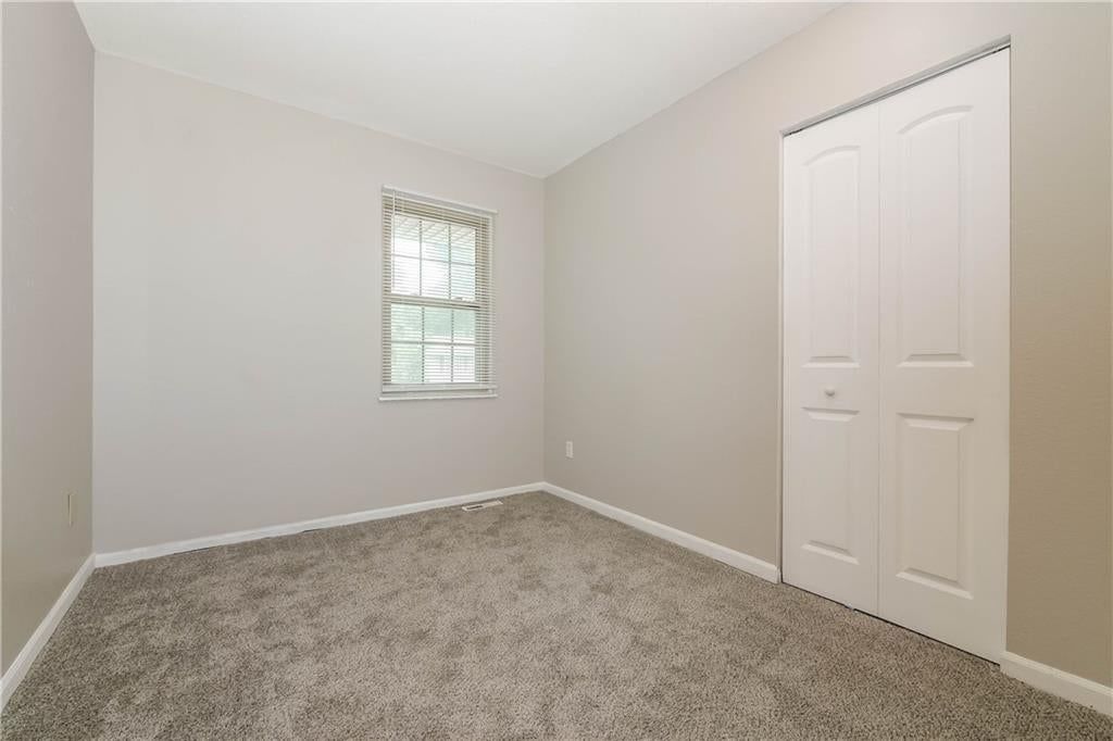 209 Valley Drive — photo 13