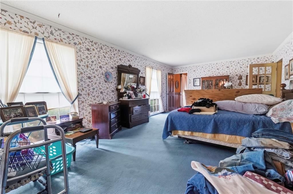 1602 E 171st Street — photo 35