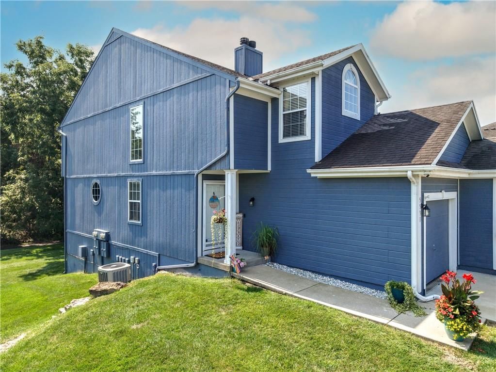 5531 NW MOONLIGHT MEADOW Drive — photo 2