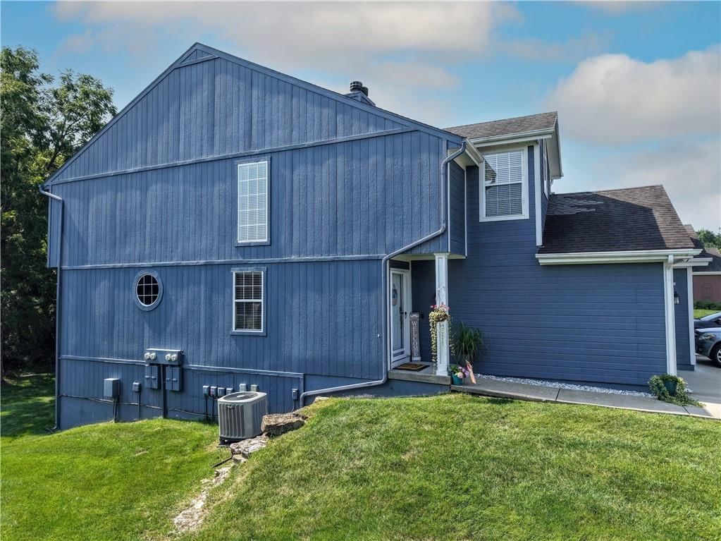 5531 NW MOONLIGHT MEADOW Drive — photo 3