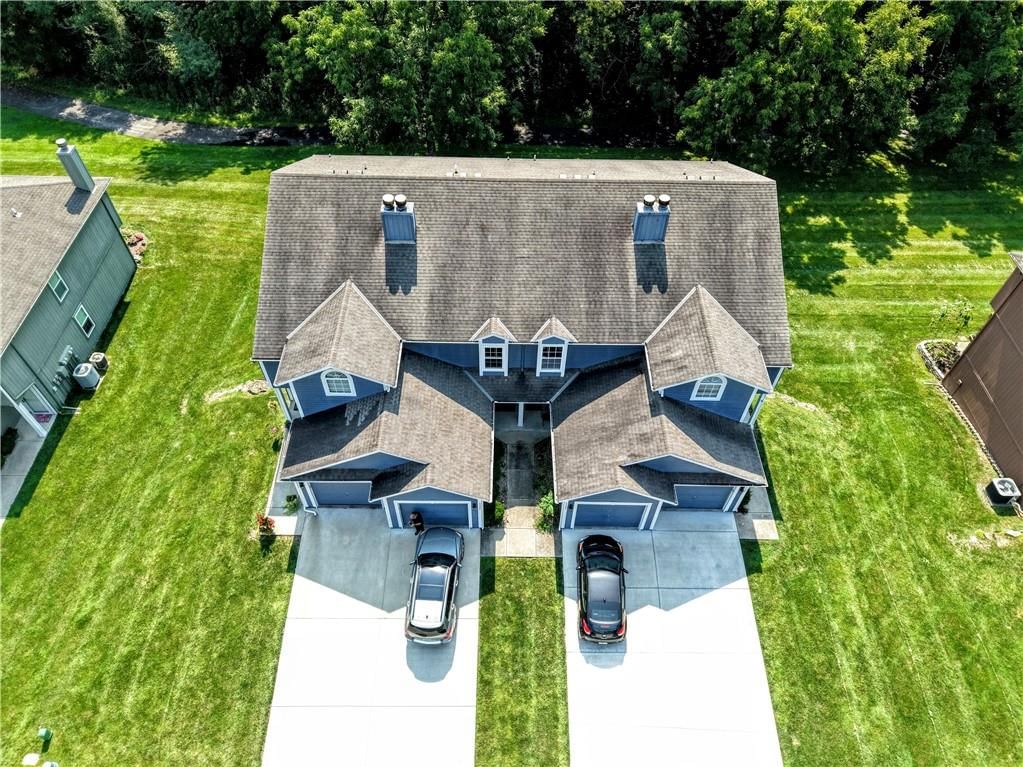 5531 NW MOONLIGHT MEADOW Drive — photo 4