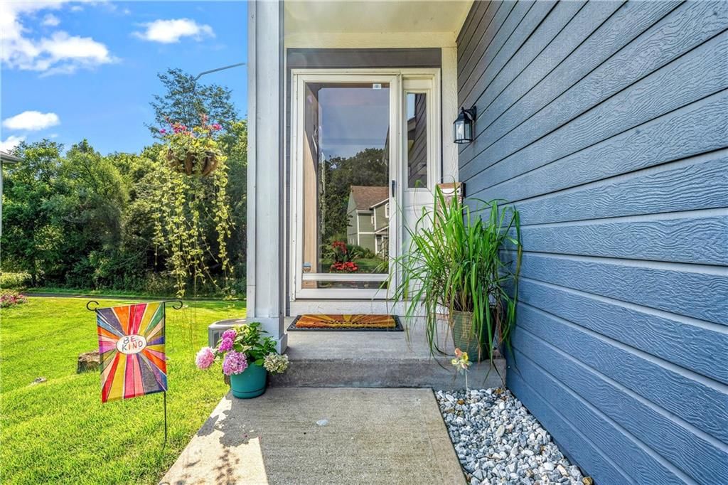 5531 NW MOONLIGHT MEADOW Drive — photo 5