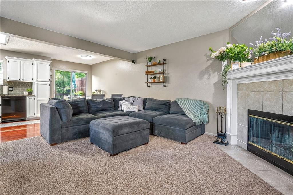 5531 NW MOONLIGHT MEADOW Drive — photo 6