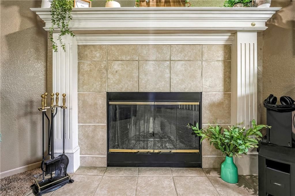 5531 NW MOONLIGHT MEADOW Drive — photo 7