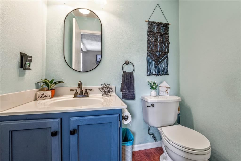 5531 NW MOONLIGHT MEADOW Drive — photo 8