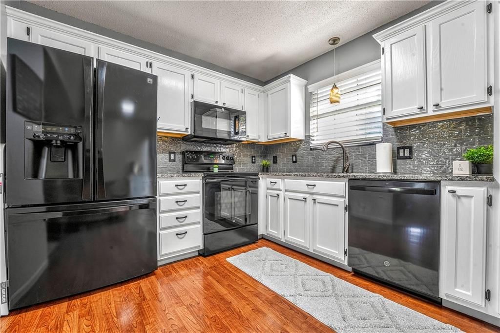 5531 NW MOONLIGHT MEADOW Drive — photo 10