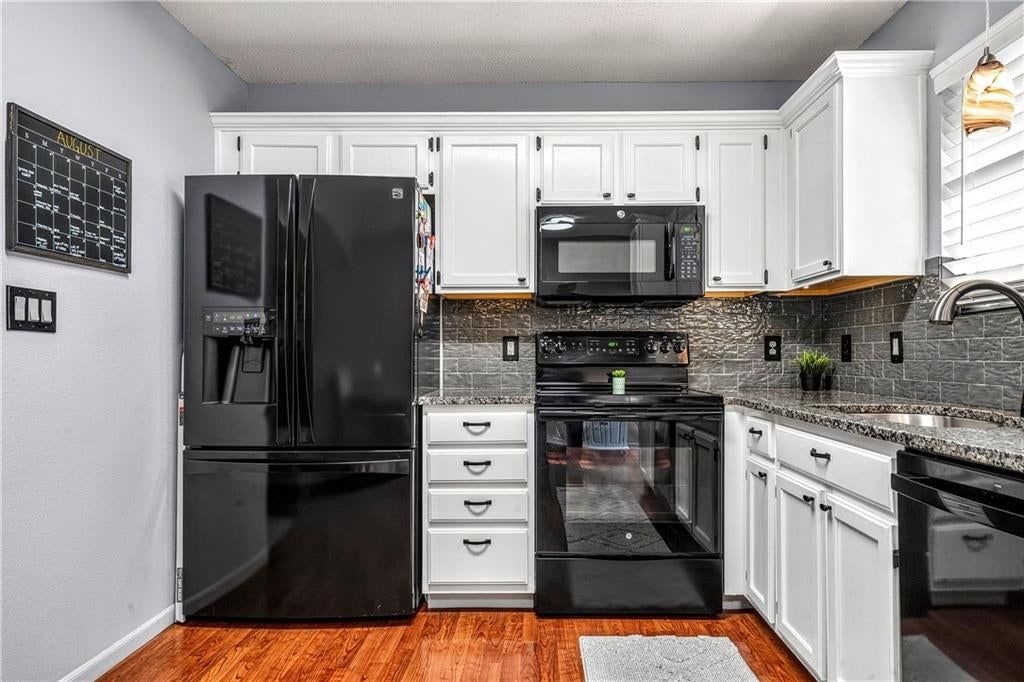 5531 NW MOONLIGHT MEADOW Drive — photo 11