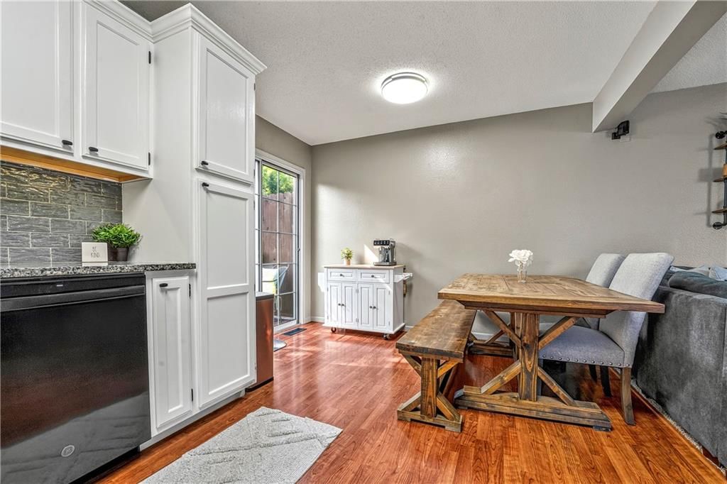 5531 NW MOONLIGHT MEADOW Drive — photo 12
