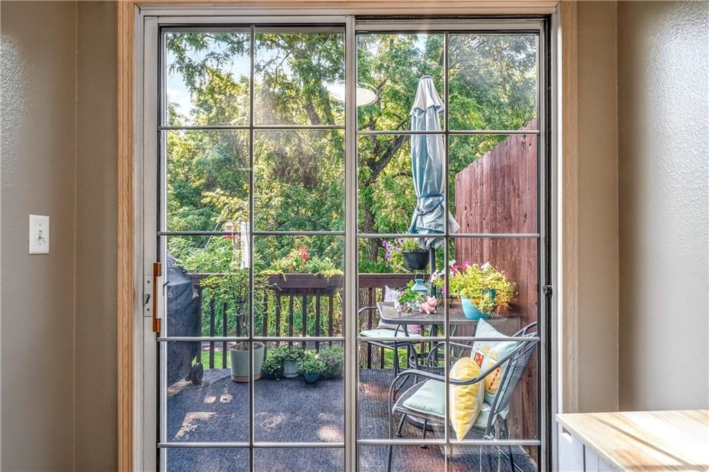 5531 NW MOONLIGHT MEADOW Drive — photo 13