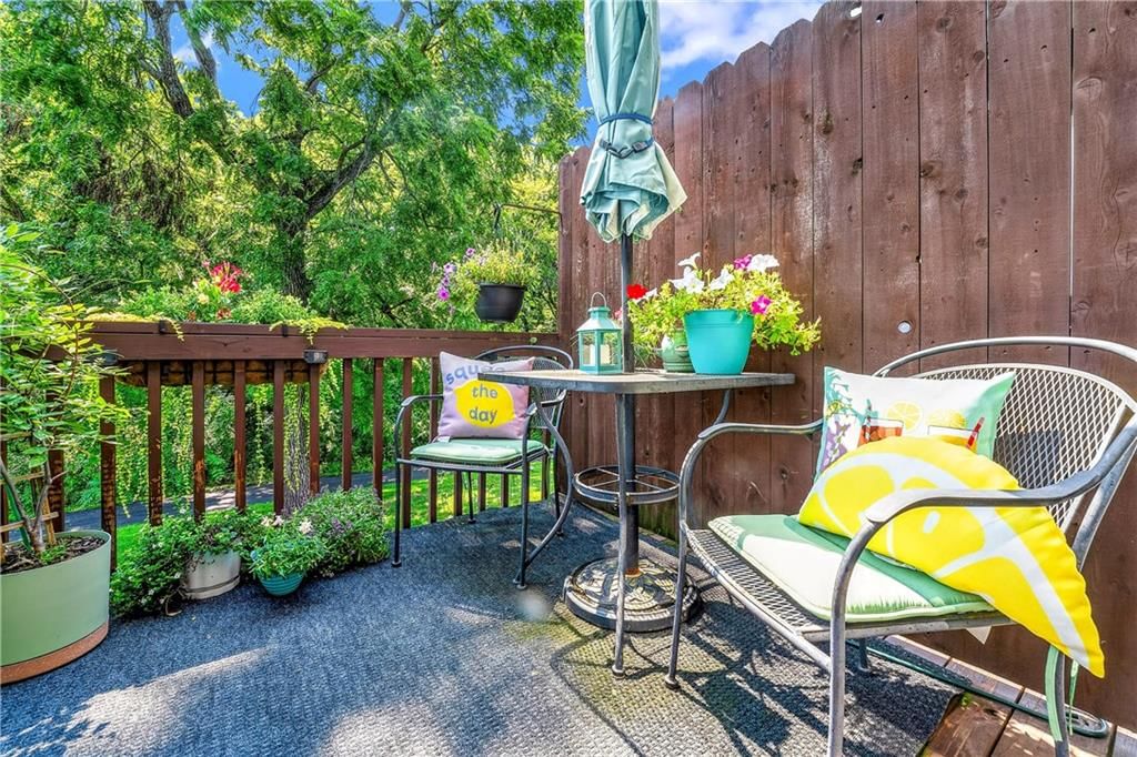 5531 NW MOONLIGHT MEADOW Drive — photo 14
